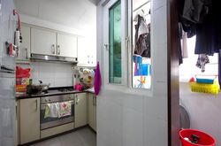 The Warren (D23), Condominium #566751661